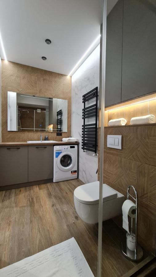 Oasis-Rent Apartment Chisinau Exterior photo