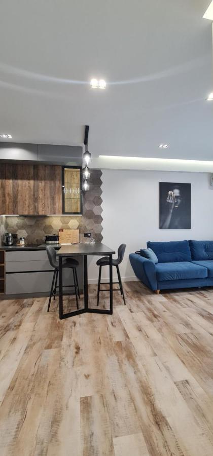 Oasis-Rent Apartment Chisinau Exterior photo