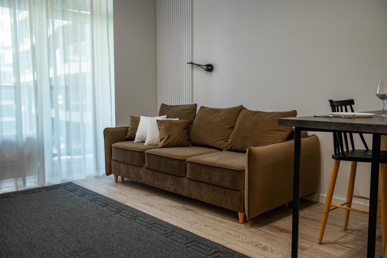 Oasis-Rent Apartment Chisinau Exterior photo