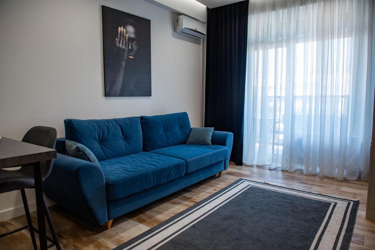 Oasis-Rent Apartment Chisinau Exterior photo